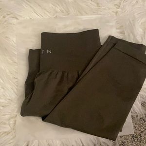 NVGTN leggings seamless